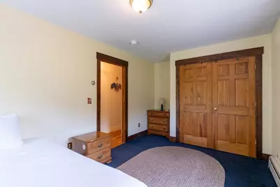 147 Oakham Rd, North Brookfield, MA 01535 - Photo 27