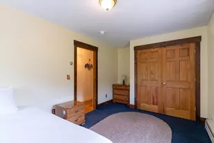 147 Oakham Rd, North Brookfield, MA 01535 - Photo 27