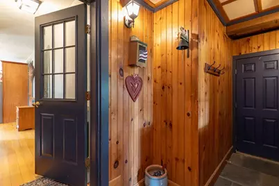 147 Oakham Rd, North Brookfield, MA 01535 - Photo 25