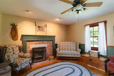 147 Oakham Rd, North Brookfield, MA 01535 - Photo 17