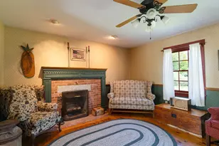 147 Oakham Rd, North Brookfield, MA 01535 - Photo 17
