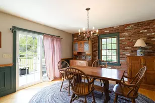 147 Oakham Rd, North Brookfield, MA 01535 - Photo 15