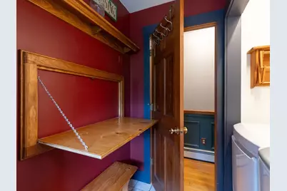 147 Oakham Rd, North Brookfield, MA 01535 - Photo 23