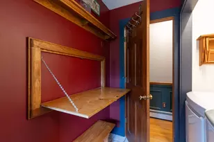 147 Oakham Rd, North Brookfield, MA 01535 - Photo 23