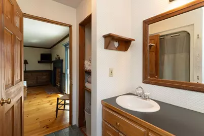 147 Oakham Rd, North Brookfield, MA 01535 - Photo 35