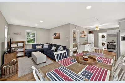 17 Suncrest Dr, Falmouth, MA 02536 - Photo 23