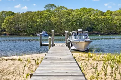 17 Suncrest Dr, Falmouth, MA 02536 - Photo 9