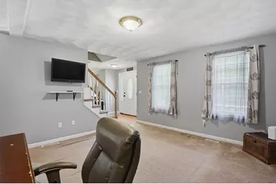 160 Gray Road, Templeton, MA 01468 - Photo 9