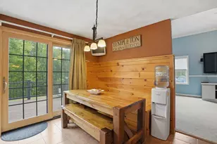 160 Gray Rd, Templeton, MA 01468 - Photo 17