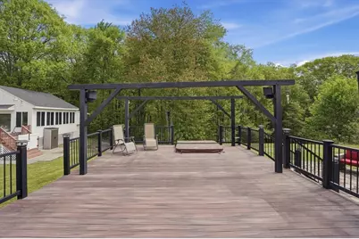 160 Gray Road, Templeton, MA 01468 - Photo 33