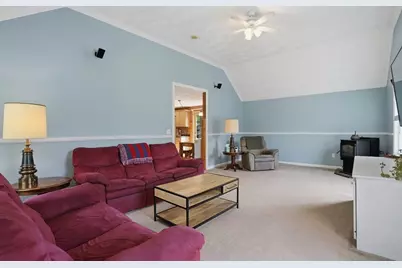 160 Gray Road, Templeton, MA 01468 - Photo 11