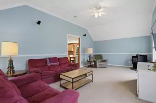 160 Gray Rd, Templeton, MA 01468 - Photo 11
