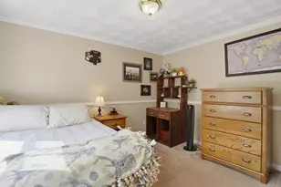 160 Gray Rd, Templeton, MA 01468 - Photo 23