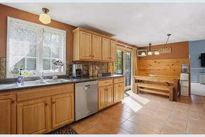 160 Gray Road, Templeton, MA 01468 - Photo 15