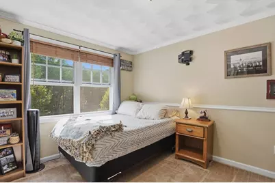 160 Gray Road, Templeton, MA 01468 - Photo 25