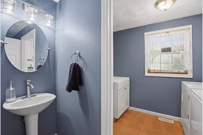 160 Gray Road, Templeton, MA 01468 - Photo 33
