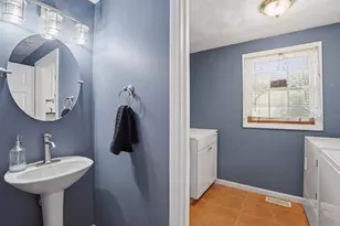 160 Gray Rd, Templeton, MA 01468 - Photo 33
