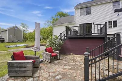 160 Gray Road, Templeton, MA 01468 - Photo 31