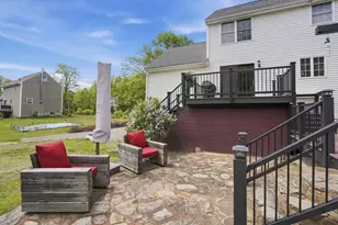 160 Gray Rd, Templeton, MA 01468 - Photo 31