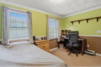 160 Gray Road, Templeton, MA 01468 - Photo 21