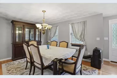 160 Gray Road, Templeton, MA 01468 - Photo 17