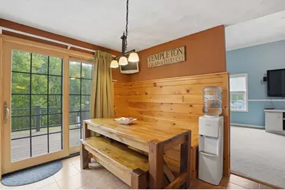 160 Gray Road, Templeton, MA 01468 - Photo 19