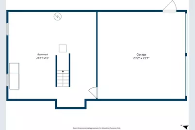 160 Gray Road, Templeton, MA 01468 - Photo 41