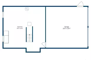 160 Gray Rd, Templeton, MA 01468 - Photo 41