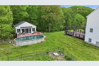 160 Gray Road, Templeton, MA 01468 - Photo 35