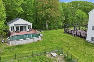 160 Gray Rd, Templeton, MA 01468 - Photo 35
