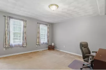 160 Gray Road, Templeton, MA 01468 - Photo 29
