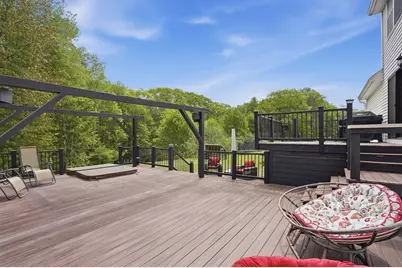 160 Gray Road, Templeton, MA 01468 - Photo 37