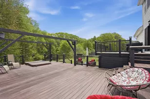 160 Gray Rd, Templeton, MA 01468 - Photo 37