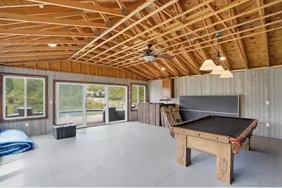 160 Gray Road, Templeton, MA 01468 - Photo 21
