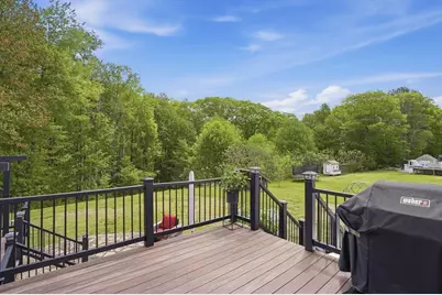 160 Gray Road, Templeton, MA 01468 - Photo 29