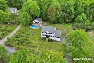 160 Gray Rd, Templeton, MA 01468 - Photo 3