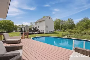 160 Gray Rd, Templeton, MA 01468 - Photo 7