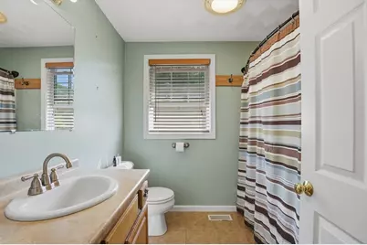 160 Gray Road, Templeton, MA 01468 - Photo 27
