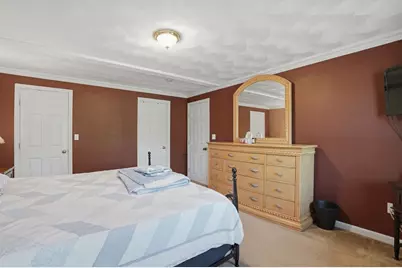 160 Gray Road, Templeton, MA 01468 - Photo 25