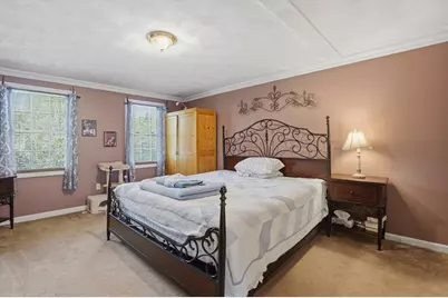 160 Gray Road, Templeton, MA 01468 - Photo 27
