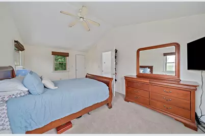 71 Webster Avenue, Marshfield, MA 02050 - Photo 19