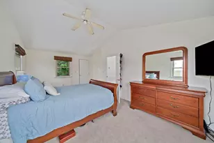 71 Webster Ave, Marshfield, MA 02050 - Photo 19