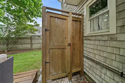 71 Webster Avenue, Marshfield, MA 02050 - Photo 27