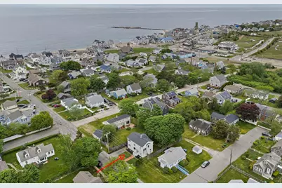 71 Webster Avenue, Marshfield, MA 02050 - Photo 31