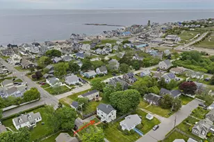 71 Webster Ave, Marshfield, MA 02050 - Photo 31