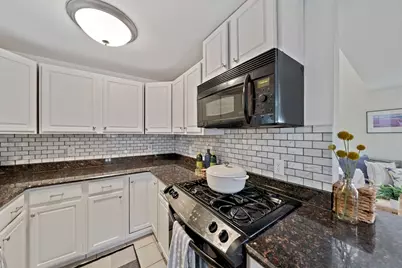 71 Webster Avenue, Marshfield, MA 02050 - Photo 11