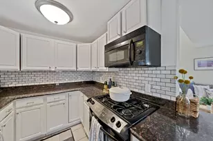 71 Webster Ave, Marshfield, MA 02050 - Photo 11