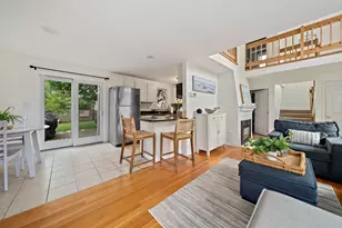 71 Webster Ave, Marshfield, MA 02050 - Photo 7