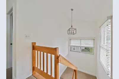 71 Webster Avenue, Marshfield, MA 02050 - Photo 21