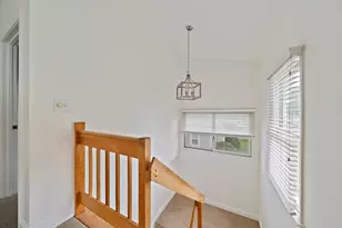 71 Webster Ave, Marshfield, MA 02050 - Photo 21